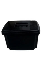 LAGER Perro adulto X 10Kg - Imagen 2