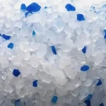 Sanitaria en Gel  3.8L - Imagen 2