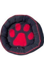 Cama Huella 1 - Imagen 3