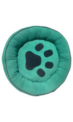 Cama Huella Talle 3