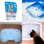 Sanitaria en Gel  3.8L - Imagen 3