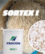 Arroz Entero 25Kg - Imagen 3