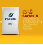Arroz Entero 25Kg - Imagen 2