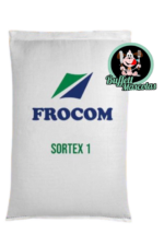Arroz Entero 25Kg
