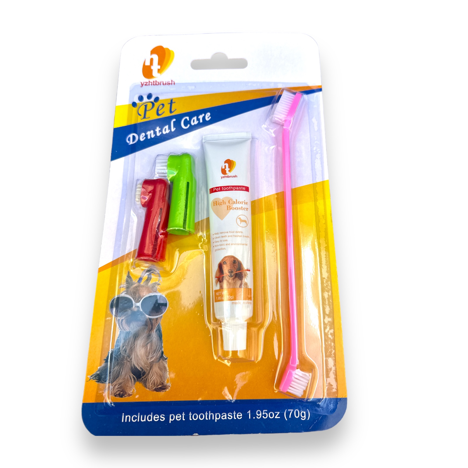 Photoroom_20240214_105646 Set dental pasta + cepillos - Imagen 1