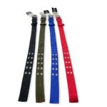 Collar de Cinta Reforzado L - Imagen 2