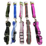 Pretal proteccion nro 5 Love Pets - Imagen 2