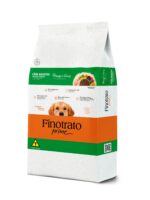 FINOTRATO PRIME ADULTO RAZA GRANDES 20KG