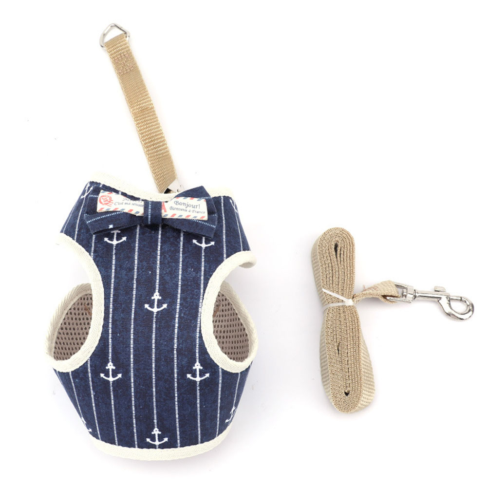 ARNES SMOKING S $290 Pretal smoking Lili S - Imagen 1