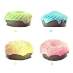 Perfumador donas x 4 - Imagen 2