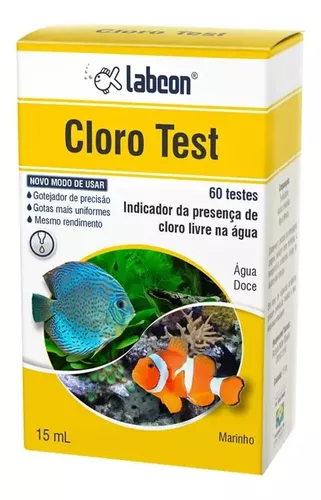 D_NQ_NP_619830-MLU75493204381_032024-O Cloro Test - LABCON - Imagen 1