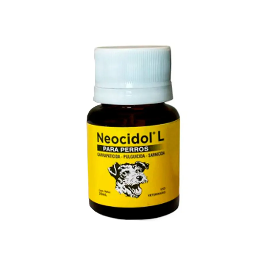 41AAB77F-33AA-4D17-82F0-5725C231E262-1 Neocidol Perros 20ml - Imagen 1
