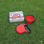 Correa extensible + plato - Imagen 2