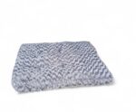 CAMA COLCHONETA GIGANTE 117CM X 75CM - Imagen 3