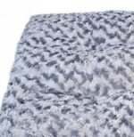 CAMA COLCHONETA GIGANTE 117CM X 75CM - Imagen 2